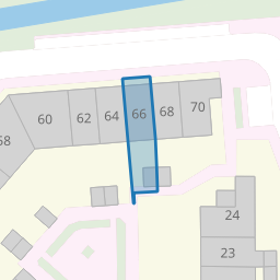 Perceel VWK00-A-1630