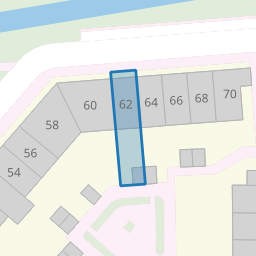 Perceel VWK00-A-1638