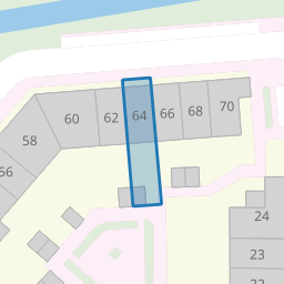 Perceel VWK00-A-1639