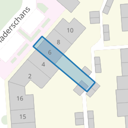 Perceel VWK00-A-1641