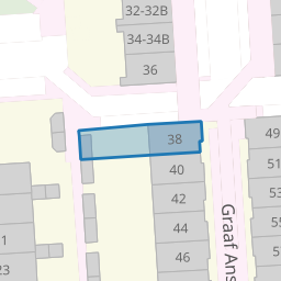 Perceel VWK00-A-1652