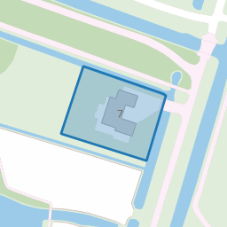 Perceel VWK00-A-1657