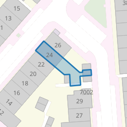 Perceel VWK00-A-1666