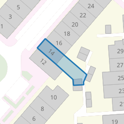 Perceel VWK00-A-1675