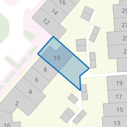 Perceel VWK00-A-1677