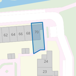 Perceel VWK00-A-1681