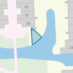 Perceel VWK00-A-1682