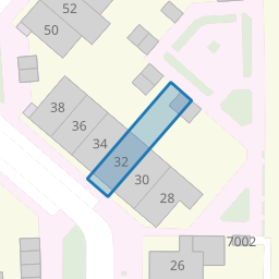 Perceel VWK00-A-1684