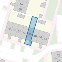 Perceel VWK00-A-1702