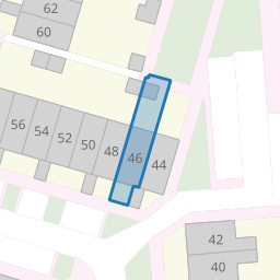 Perceel VWK00-A-1704