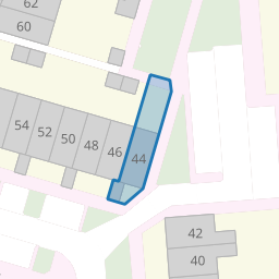 Perceel VWK00-A-1705