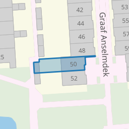 Perceel VWK00-A-1716