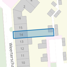 Perceel VWK00-A-1718