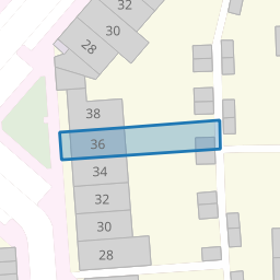 Perceel VWK00-A-1722