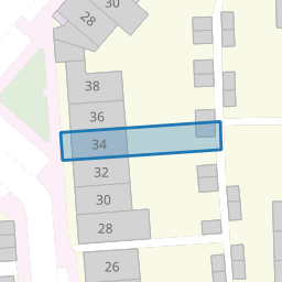 Perceel VWK00-A-1723