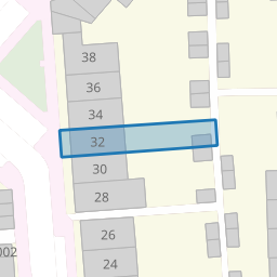 Perceel VWK00-A-1724