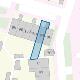 Perceel VWK00-A-1730