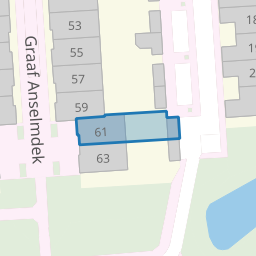 Perceel VWK00-A-1733