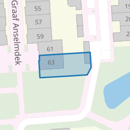 Perceel VWK00-A-1734