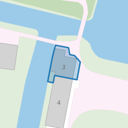 Perceel VWK00-A-1739