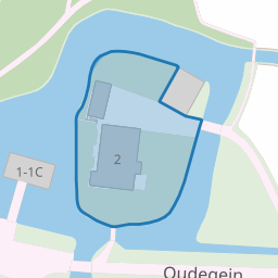 Perceel VWK00-A-1742