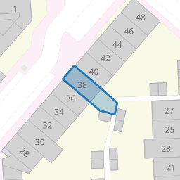 Perceel VWK00-A-1744