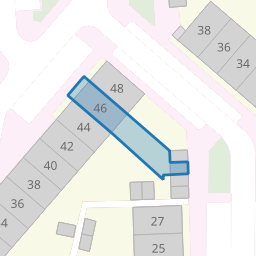 Perceel VWK00-A-1745