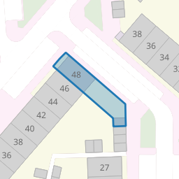 Perceel VWK00-A-1746