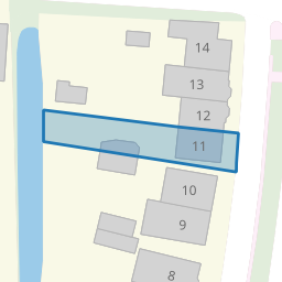 Perceel VWK00-A-1752