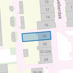 Perceel VWK00-A-1753