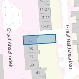 Perceel VWK00-A-1755