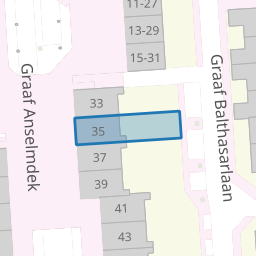 Perceel VWK00-A-1756