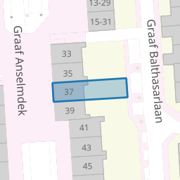 Perceel VWK00-A-1757