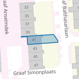 Perceel VWK00-A-1759