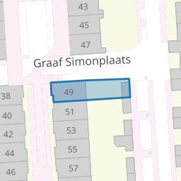 Perceel VWK00-A-1769