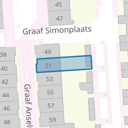 Perceel VWK00-A-1770