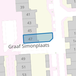 Perceel VWK00-A-1774