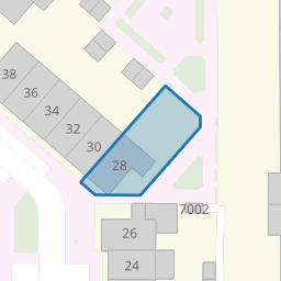 Perceel VWK00-A-1777