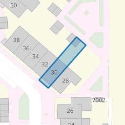 Perceel VWK00-A-1778