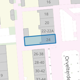 Perceel VWK00-A-1779