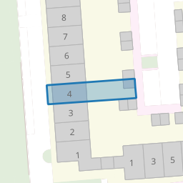 Perceel VWK00-A-1781