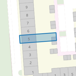 Perceel VWK00-A-1782