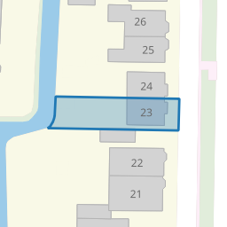 Perceel VWK00-A-1786