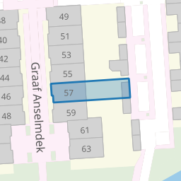 Perceel VWK00-A-1798