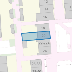 Perceel VWK00-A-1805