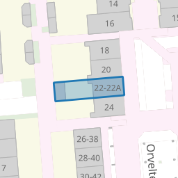 Perceel VWK00-A-1806