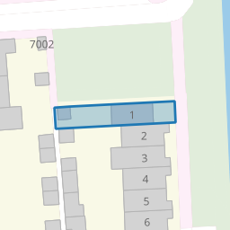 Perceel VWK00-A-1817