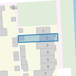 Perceel VWK00-A-1818