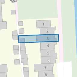 Perceel VWK00-A-1819