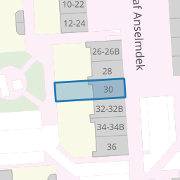 Perceel VWK00-A-1828